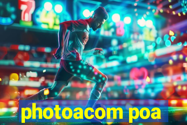 photoacom poa